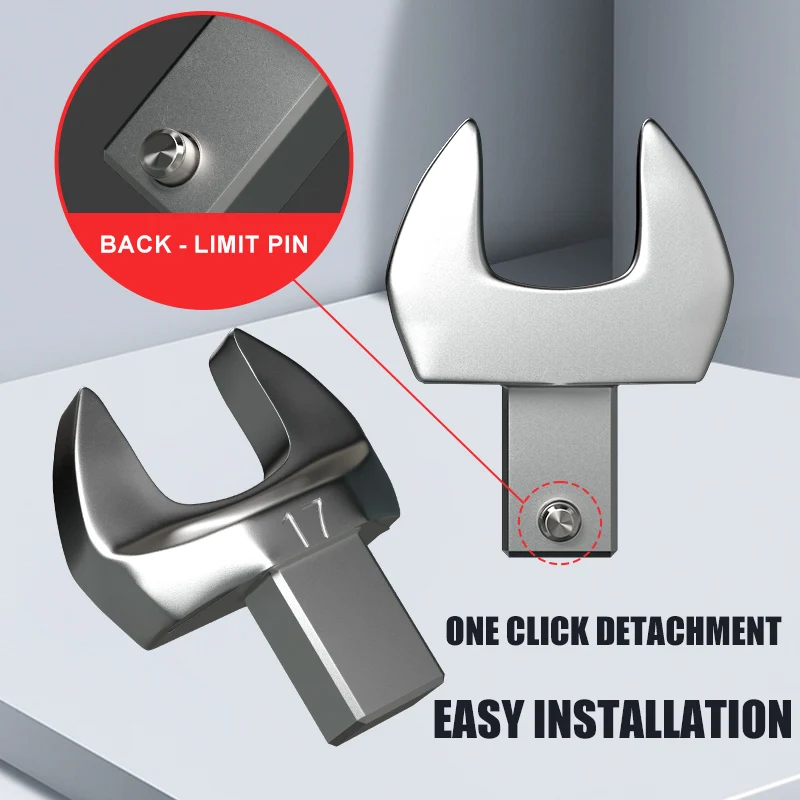 Slide image 85b77e25fe364f798cd130ac5a2bf629