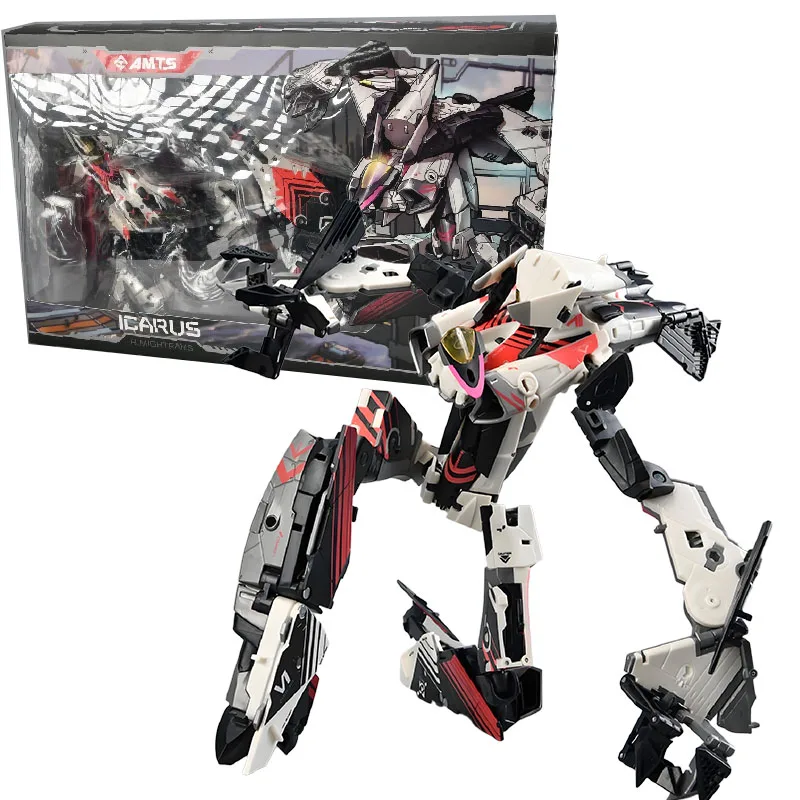 ★新品未使用★19個セット　52TOYS ICARUS ALMIGHTEAMS s-l400.jpg