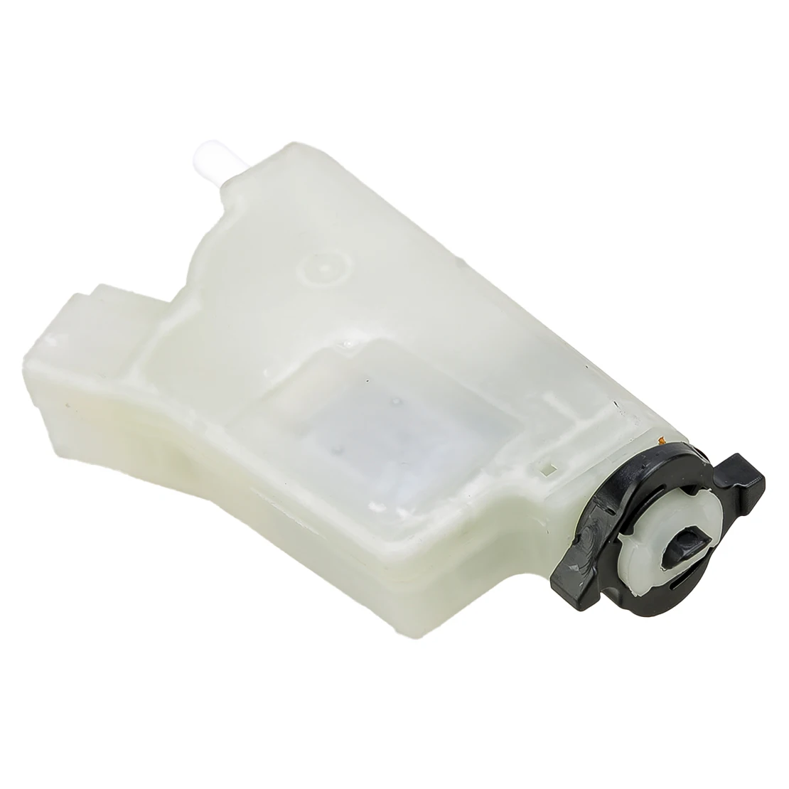 

Привод топливной двери подходит для Nissan Maxima Murano Pathfinder Infiniti JX35 QX56 QX60 78850CA00A 78850CA000 78850-CA00B 788501LA1A