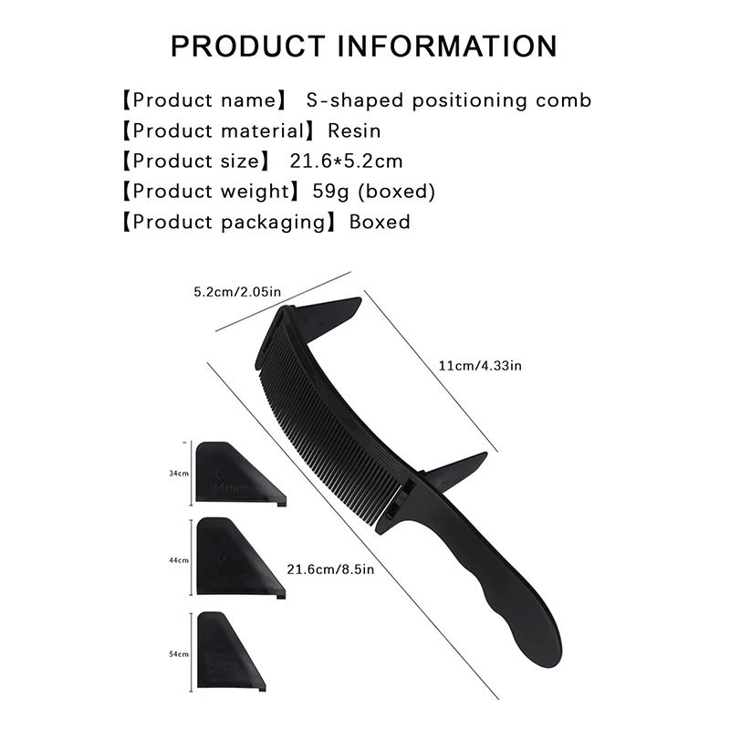 Slide image a07e1013cb074e95a3b8c1115e9d253a