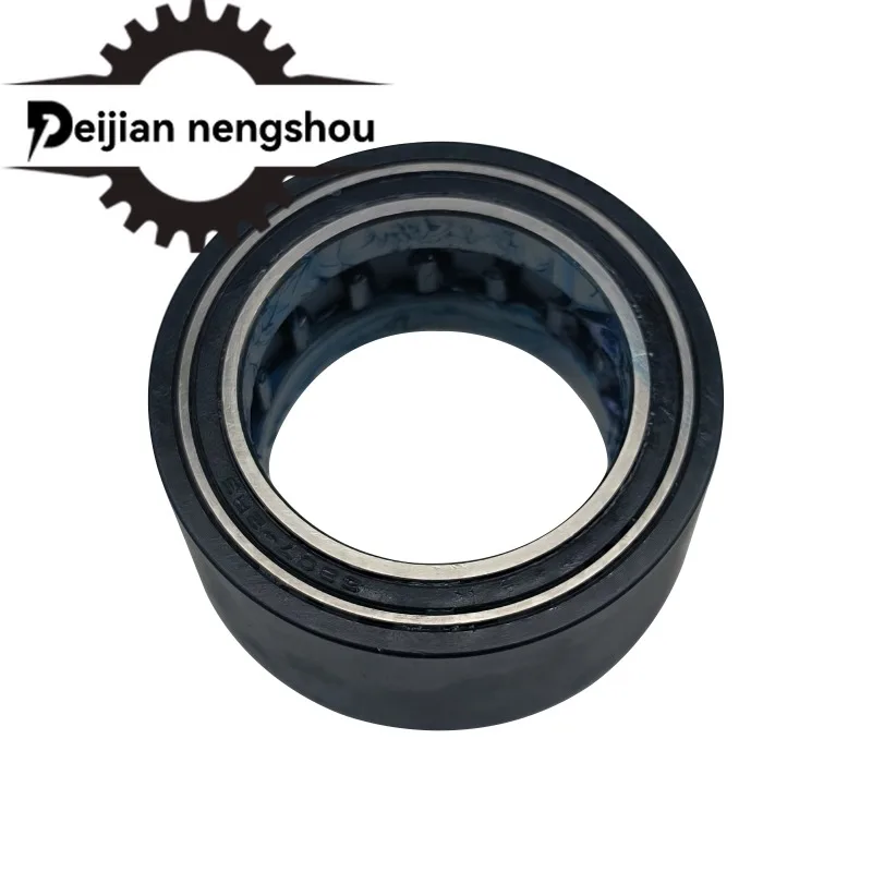0GR0-051300 One Way BEARING OVERRIDING CLUTCH of CVT DRIVE PRIMARY PULLEY for CFMoto 450/550/625/ ATV UTV CFORCE ZFORCE MODEL