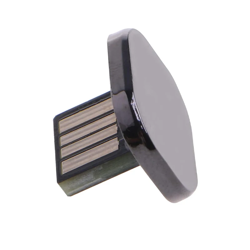 64GB Waterproof Type C Mini Flash Drive with Fast Transmission
