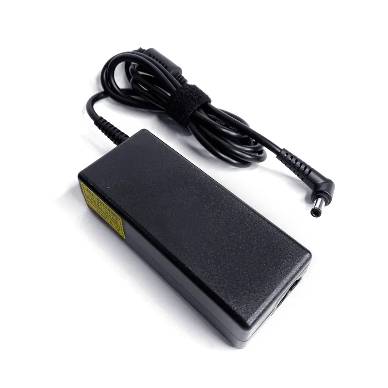 Jbl Xtreme Extreme/2 19v 3.42aアダプター、ポータブルワイヤレス