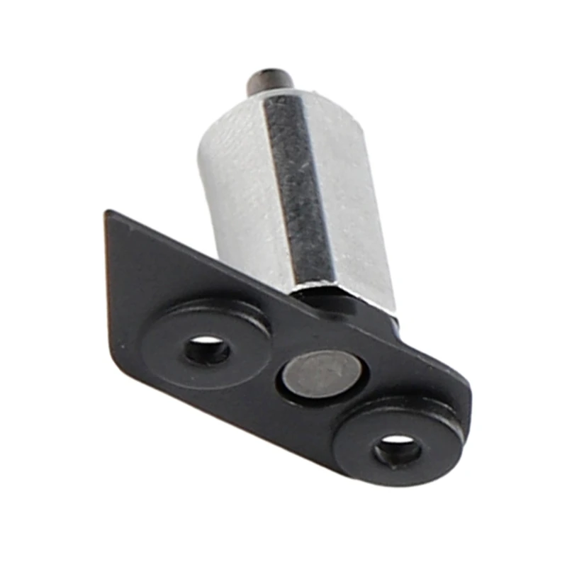 Drone Spare Parts Replacement Front Arm Hinges Arm Shaft For Mini 3/Mini 3 Pro Left Right Rear Axes Repair Parts Drones Accessories