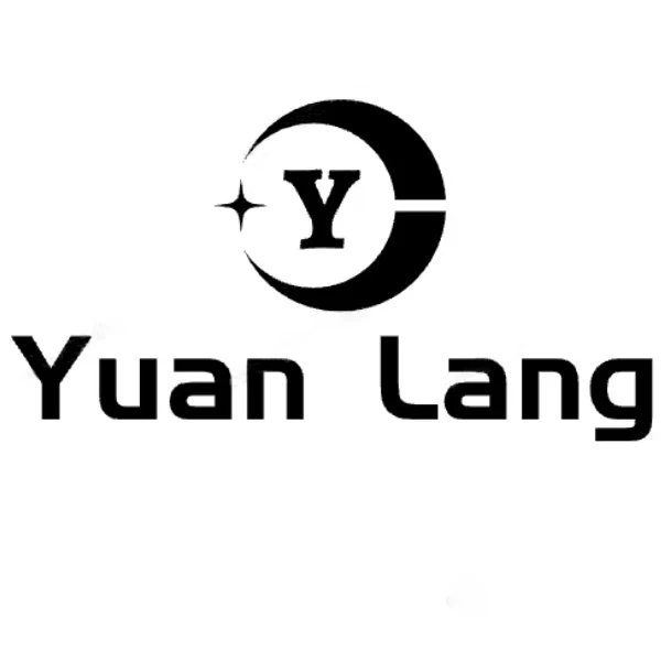 Yuanlang Store