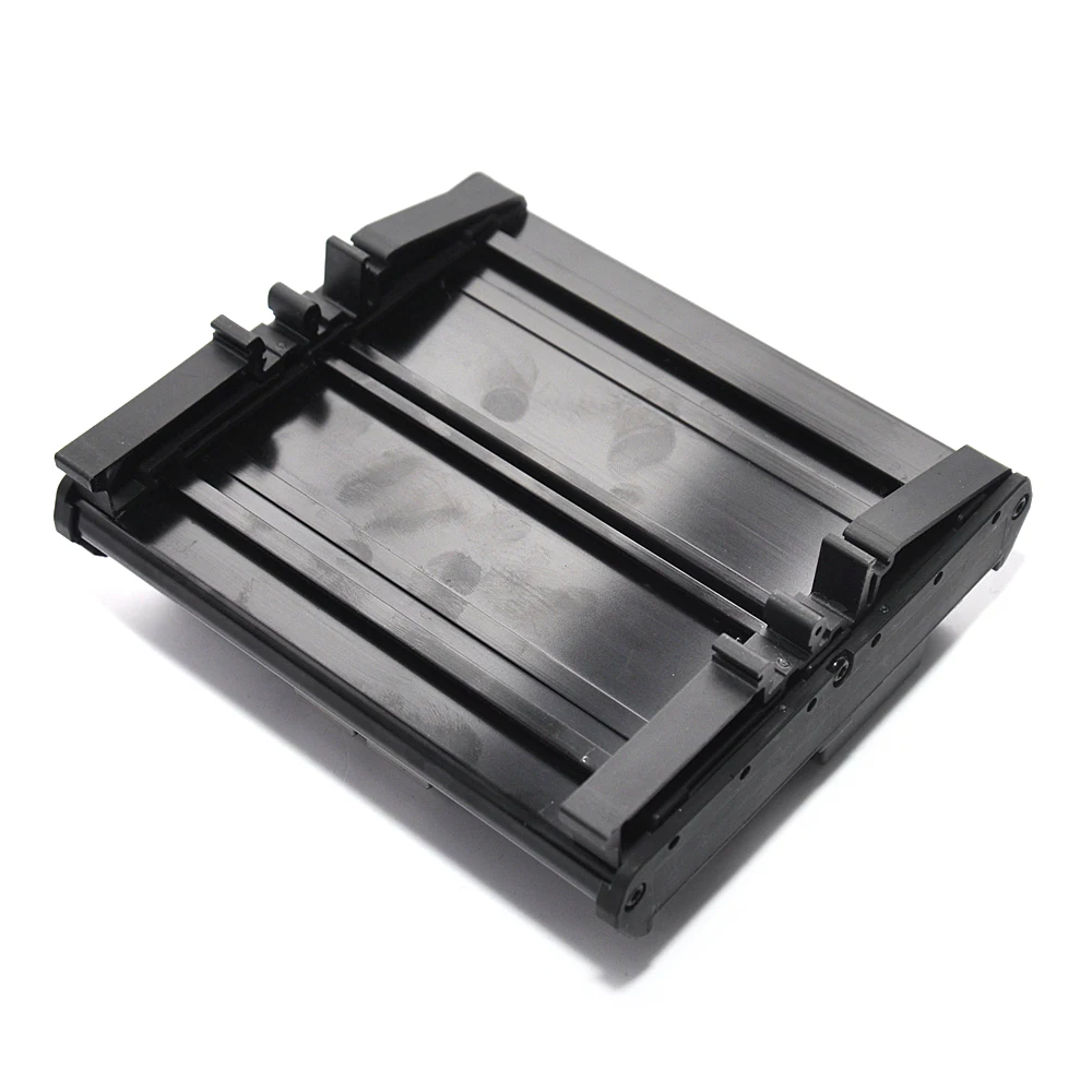 COGNEX CCD ī޶ Ʈѷ  ũ IO  , CIO-MICRO 821-0016-2R B