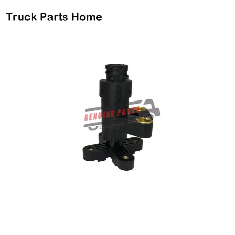 

Truck Air Spring Height Sensor/Distance Sensor/Height Valve For SCANIA/MERCEDES-BENZ/MAN 2110474/1448082/0025426718/0035422618