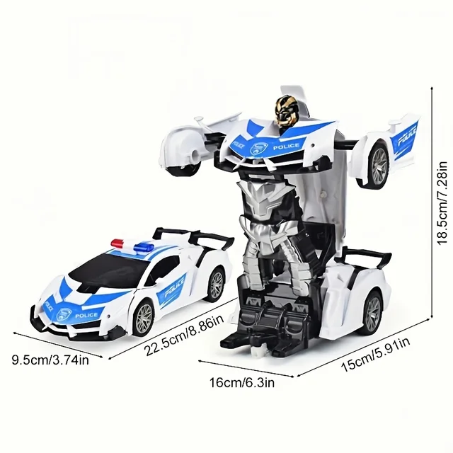 Rc Car For Kids Thedttoy Remote Controlled Car For Girls