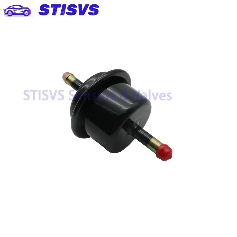 Automatic Transmission Fluid Filter 25430-PLR-003 Car Automatic Transmission Fluid Filter For HONDA FIT CIVIC