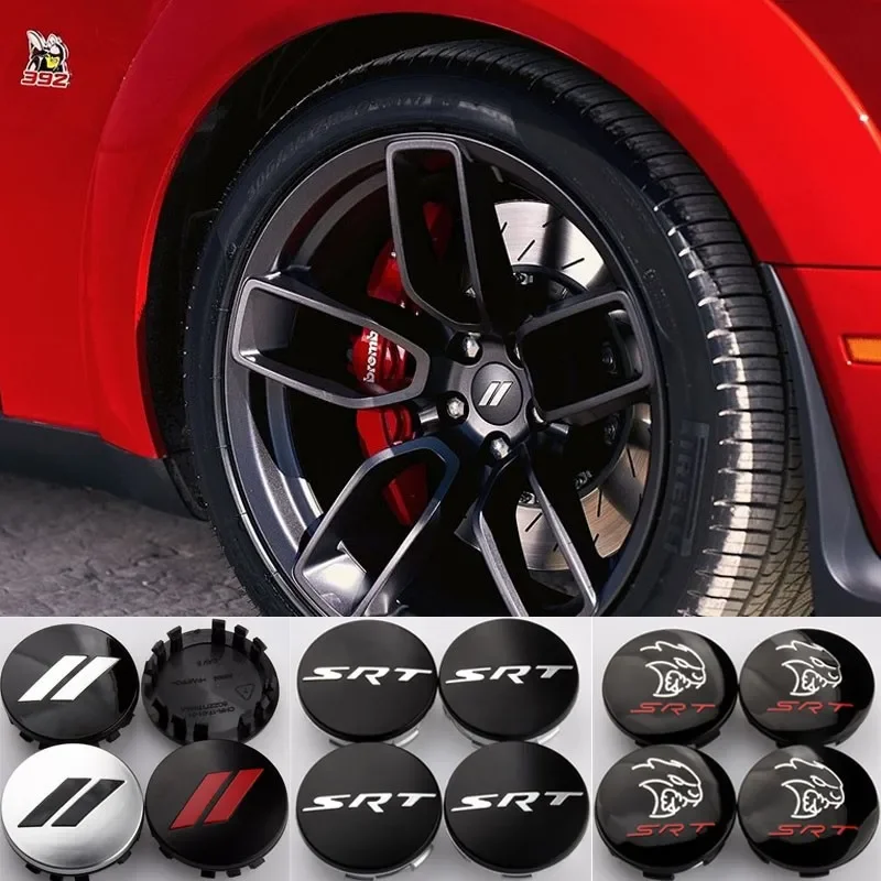 

4 шт. x 63 мм современные колпачки на ступицу колеса с логотипом автомобиля, ободковая крышка, эмблема, наклейка для фото C, автомобильные внешние аксессуары