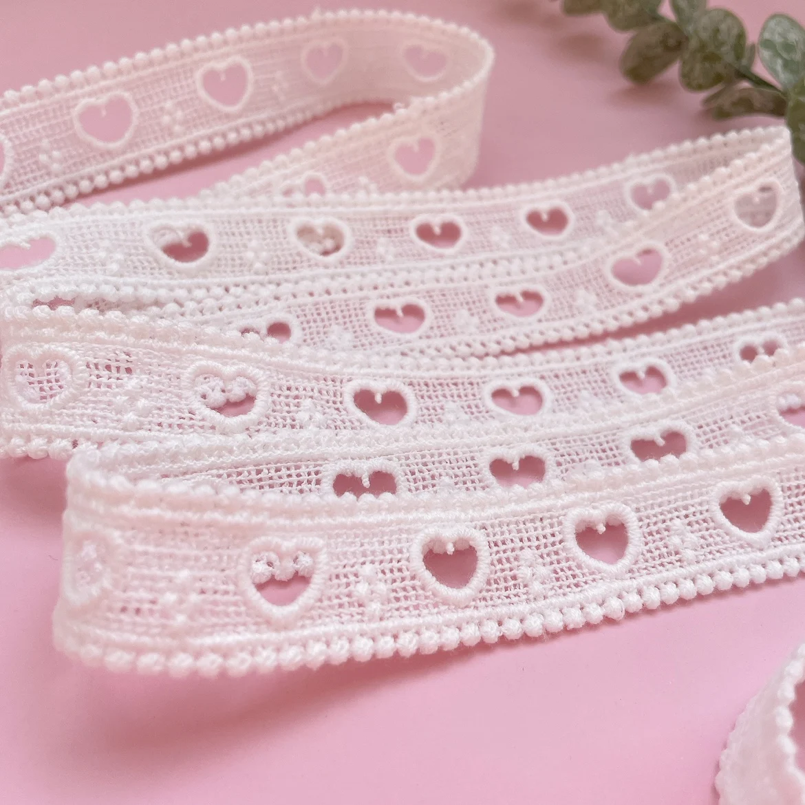 

Хлопчатобумажная кружевная ткань с вышивкой, рукоделие одежды, шитье, аксессуары ручной работы, украшение для одежды, 19 ярдов, 2-3 см, 318