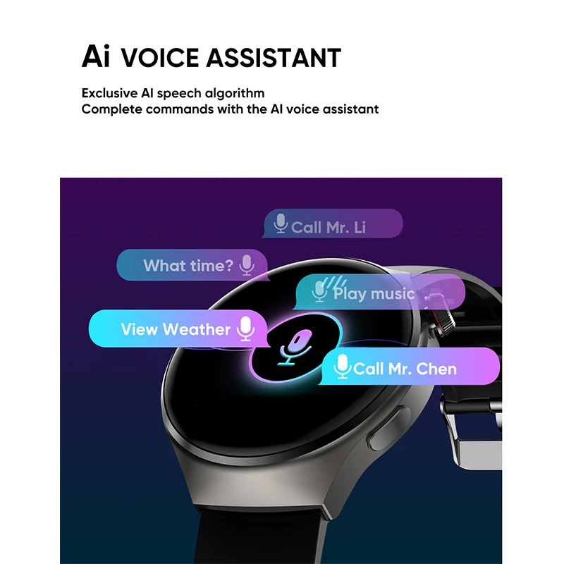  Ʈ ġ    ȭ 2024, MT 26 Ʈ ġ AMOLED, 1.43 ġ NFC GPS , 466*466 HD ȭ