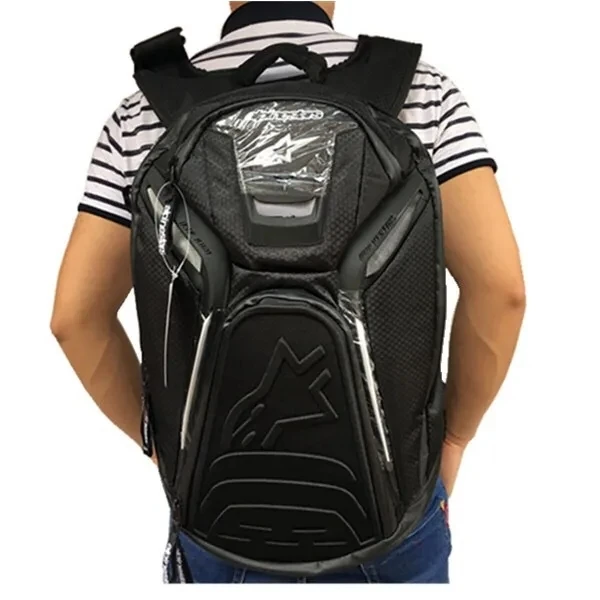 Sac à dos étanche Alpinestars