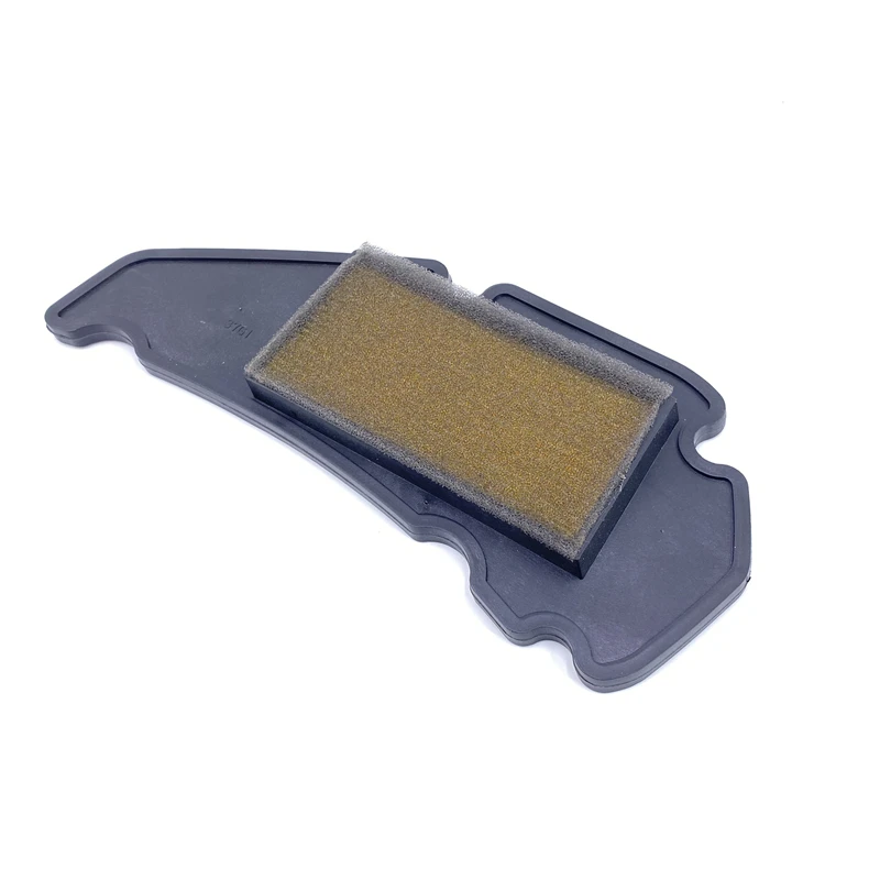 Applicable to HJ125t-3/7/8/11 Air Filter