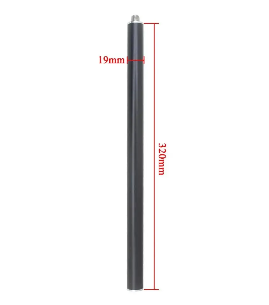 Jpc-7 Multi Band Portable Shortwave Antenna Pac-12 Special Extended Oscillator external antenna shortwave antenna