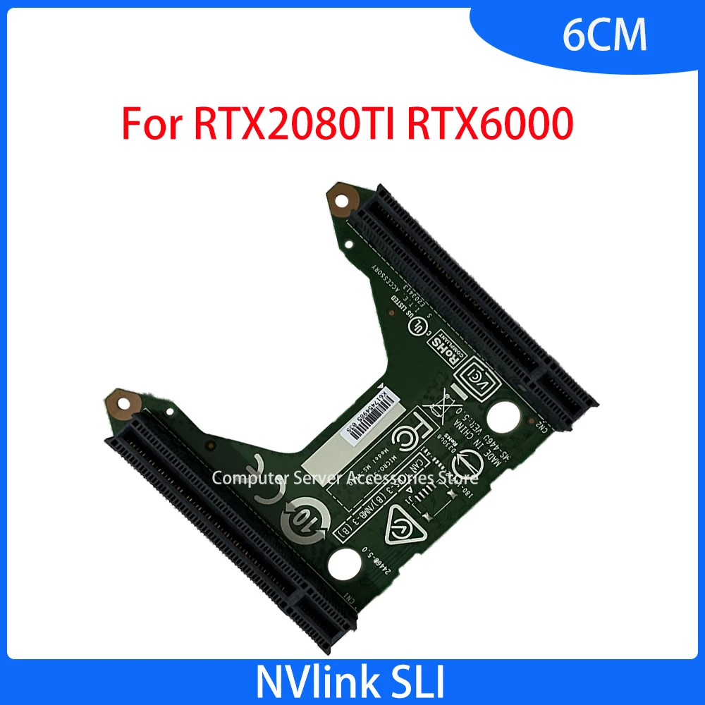 tarjeta-de-v-deo-de-interconexi-n-de-alta-velocidad-para-rtx2080ti