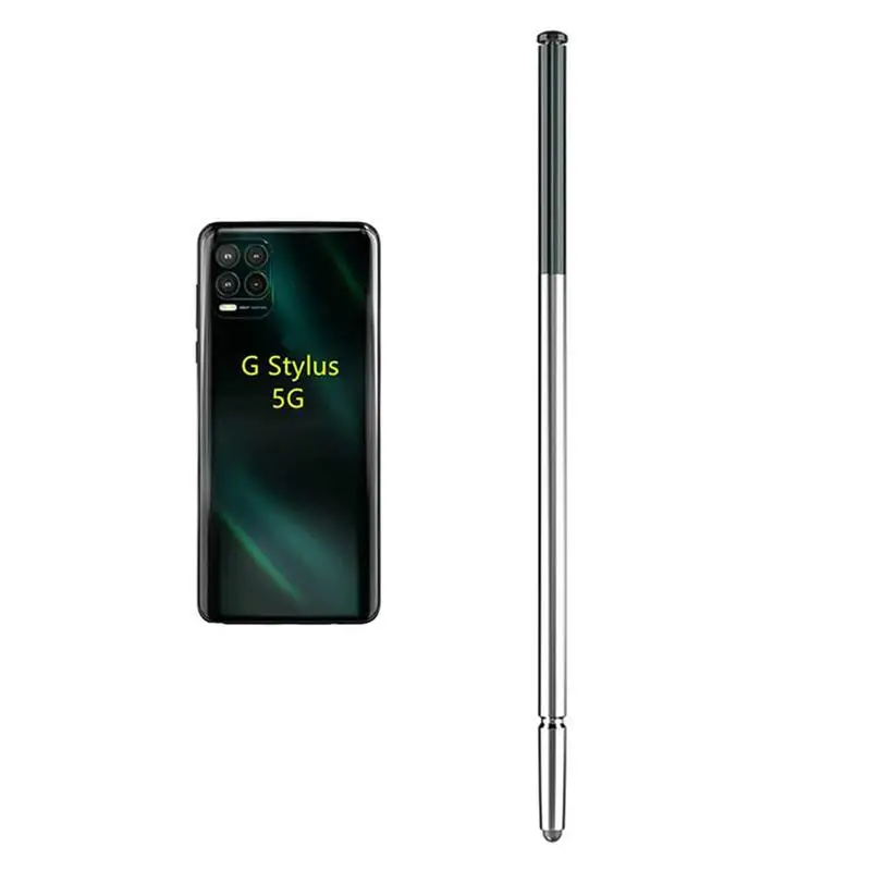 뷮    ġ ũ ŸϷ   G ŸϷ 5G XT2131 ޴ ȭ 뷮  ,  