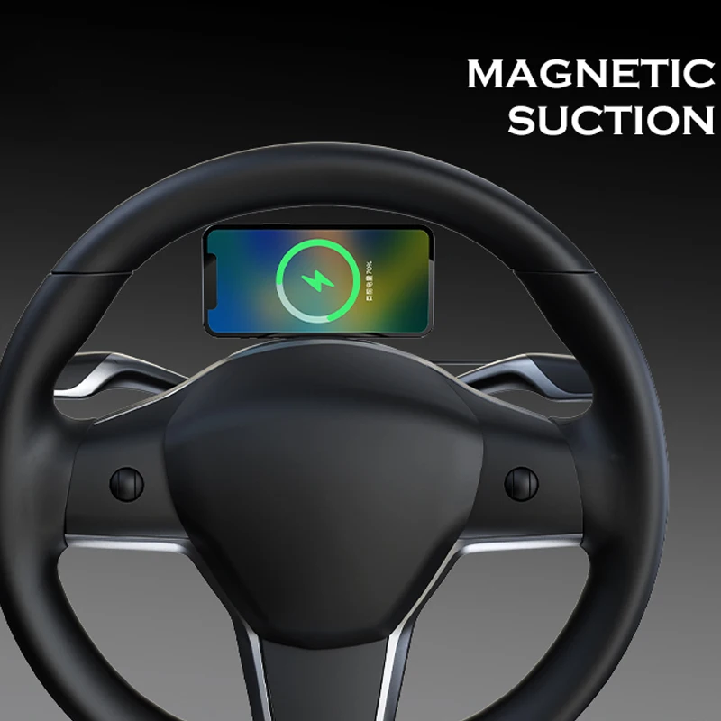 Tesla Model 3 Y 2023  ڱ    Ʈ  Ʈ  Ȧ ڵ ȭ Ȧ Ʈ ׼