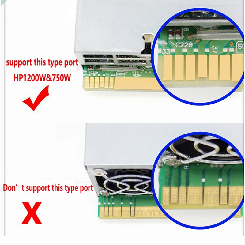 Hp 750w Server Power Supply Pinout UK Pre idsdeutschland.de