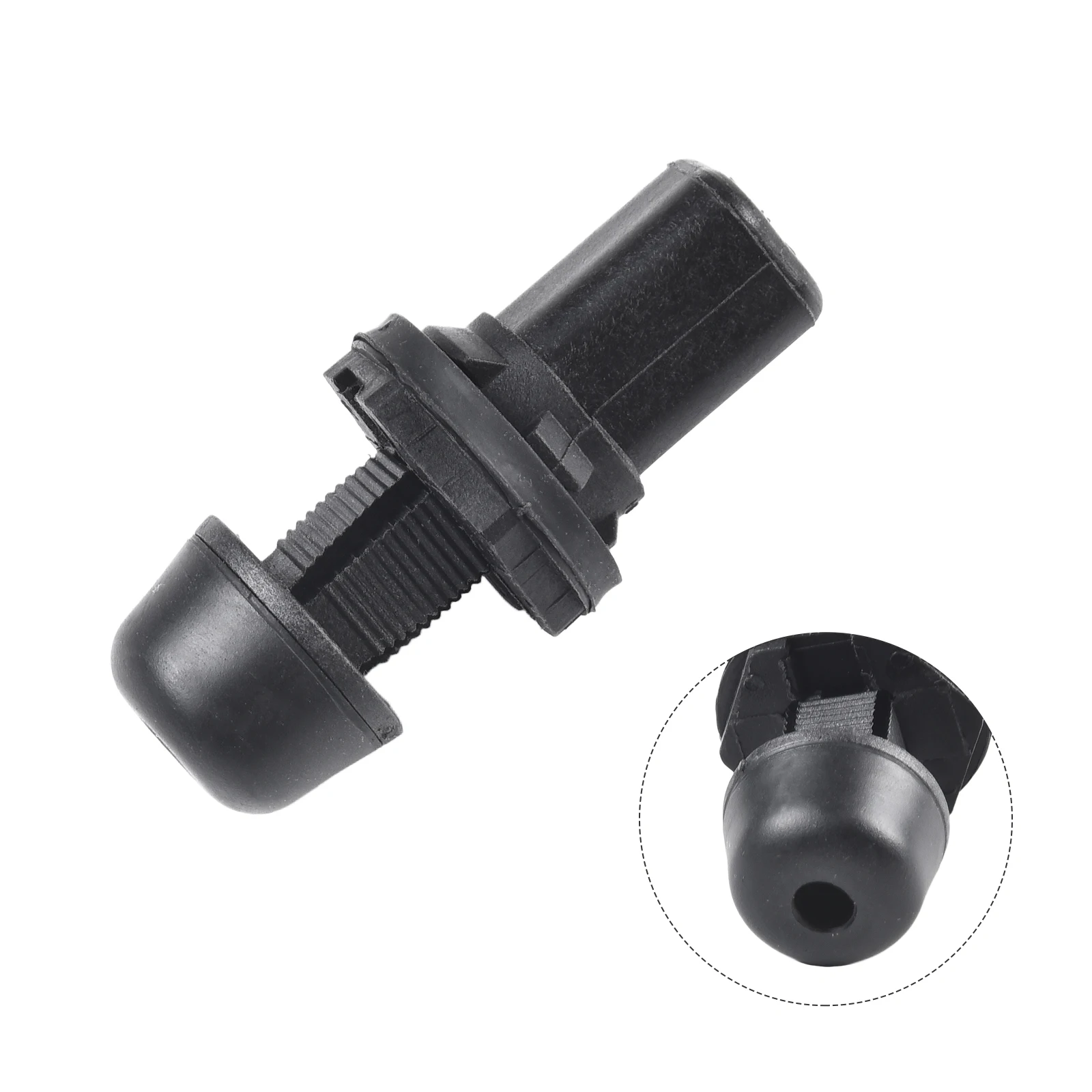 カーペット Tailgate Bump Stop 31395927 32357334 For VOLVO C30 XC90 V90