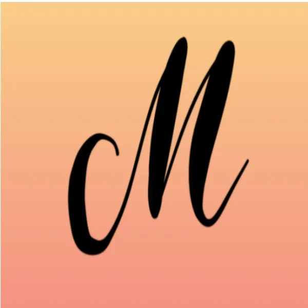 MollyL Store