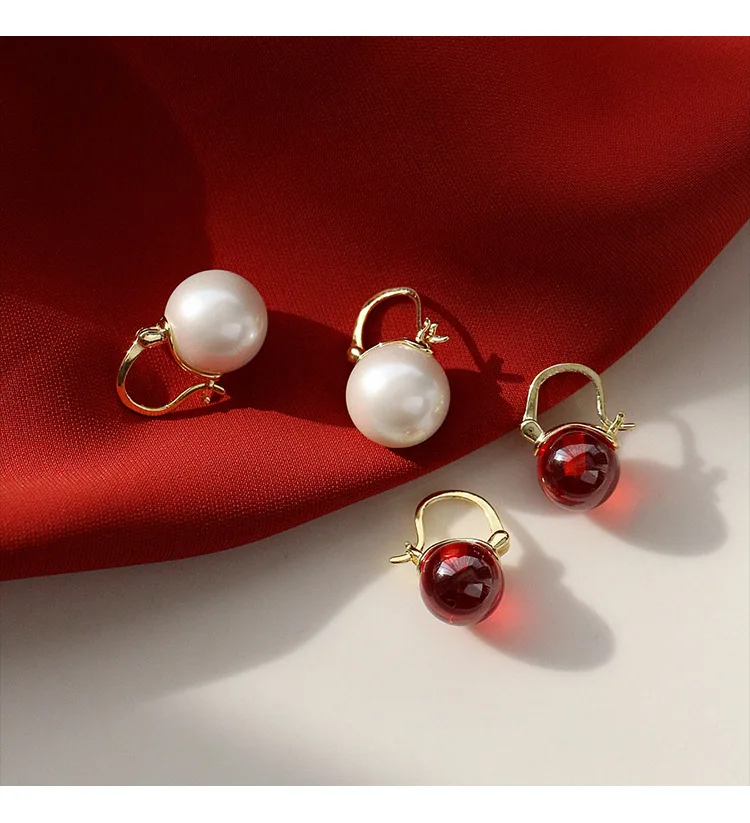 O1CN01FlU4y729gTbKAW2LP_!!1146