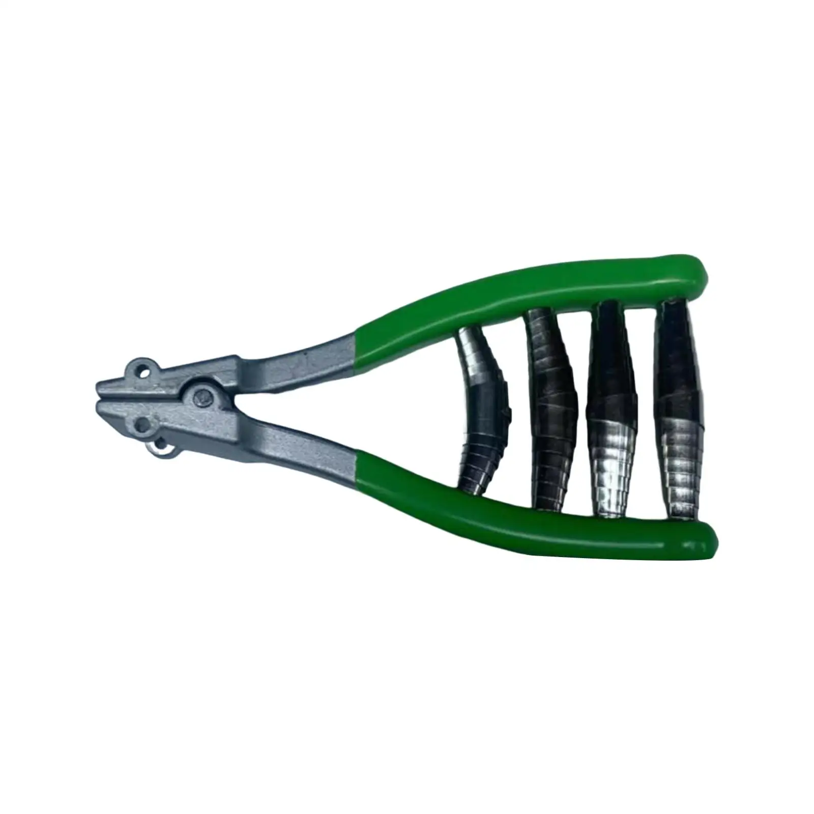 Stringing Machine Starting Clamp Professional Universal Wide Head Starting Clamp Tennis for Accessories Tennis Badminton Racket