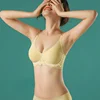 102889-59a65d.jpg BH Bralette Top pour femme, soutien-gorge sans armatures, confortable, avec maintien supérieur, bretelles réglables, dos élégant