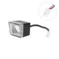 Front Light