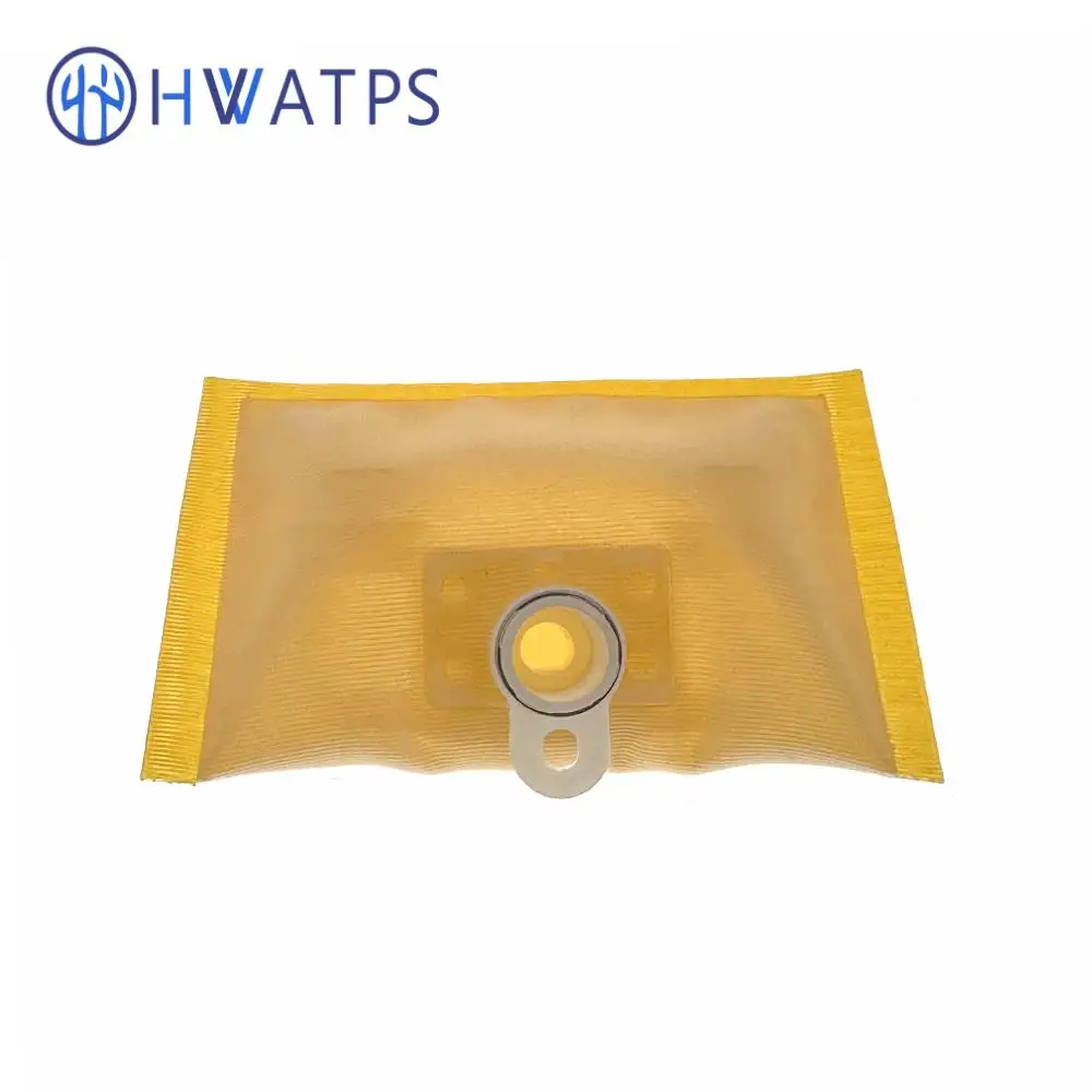 Fuel Pump Strainer For Hyundai Tiburon Elantra Sonata XG300 XG350 Accent Kia Optima 31111-22050 31111-38000 402-PFS195 950-0193