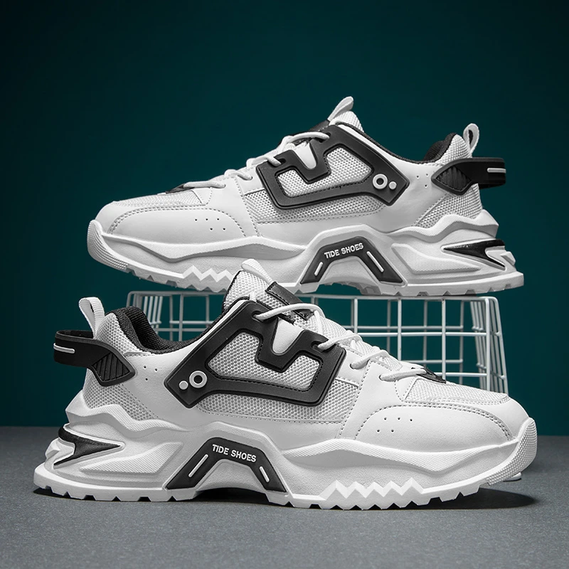 zapatos de deporte hombre veja replicas mocasines seguridad goose tenis para sneakers salomon crocs vestir alpargatas bambas calzado sandalias cccam españa 2022 estables sin cortes botine| | - AliExpress