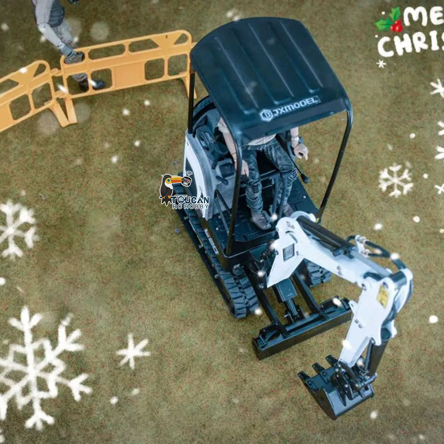 Sc9fa04af7f364e418aa4159635139