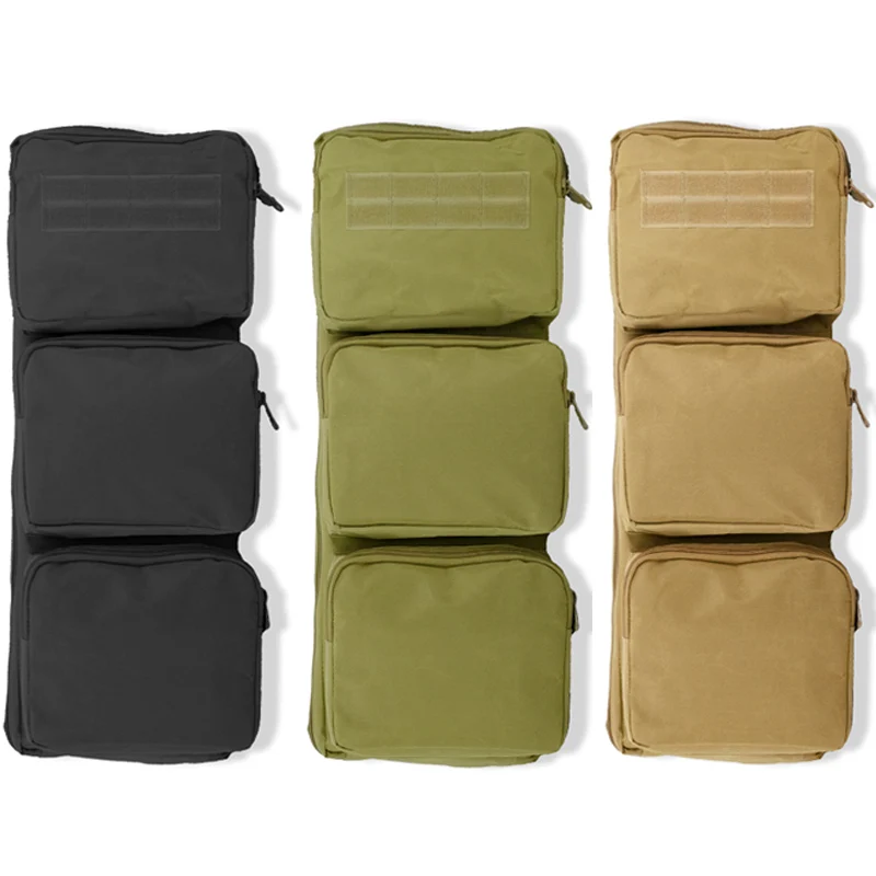 

Outdoor Multifunctional Fishing Tackle Storage Bags Fishing Bags Fishing Tackle Bag Portable Rod Carry Bag Tackle Storage Bags