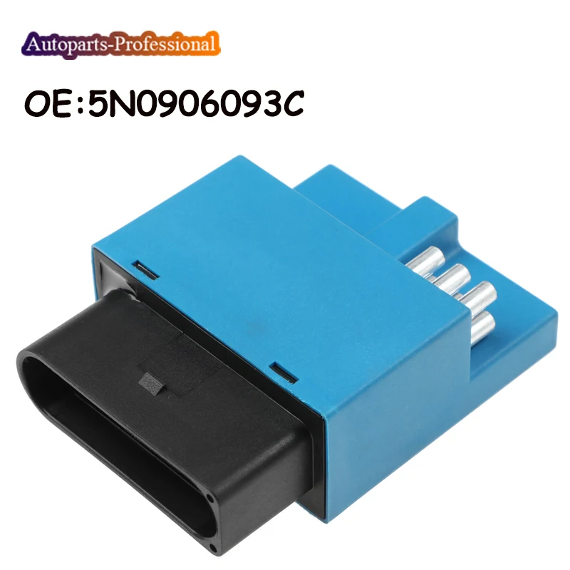 การใช้ปั๊มโมดูลควบคุมสำหรับ Audi Q3 RSQ3สำหรับ VW Amarok Tiguan ...