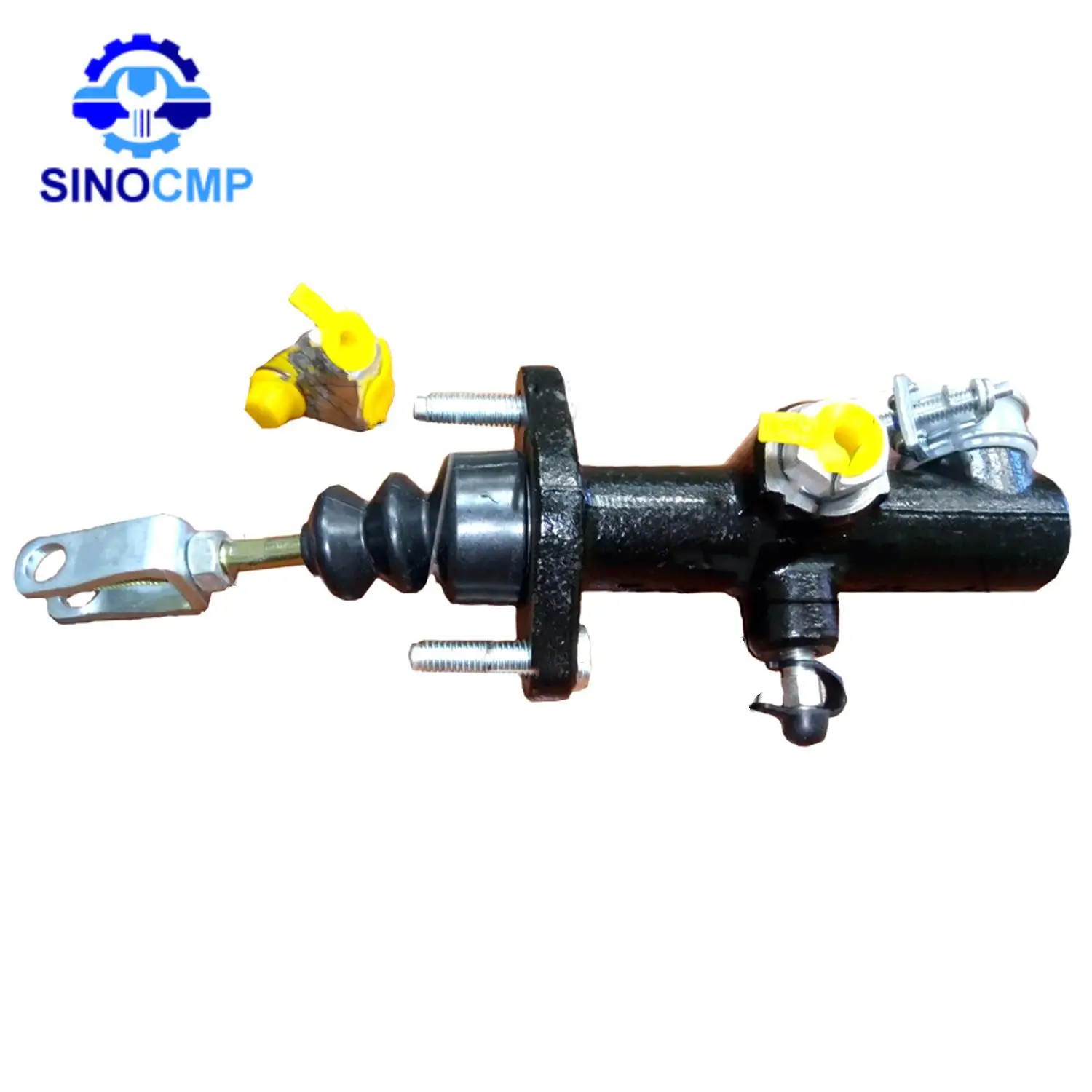 

47210-13002-71 Brake master cylinder Fits Toyota forklift 42-5FG18 4FGC20 5FGC10