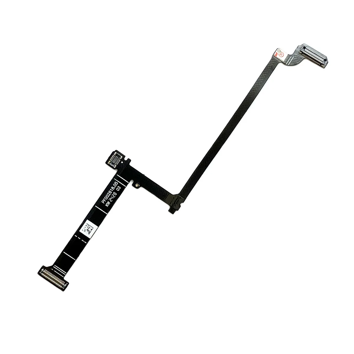 New For DJI NEO Gimbal Flat Cable Replacement Camera PTZ Flexible PCB Gimbal Ribbon Line Soft Wire with Signal Cable Parts