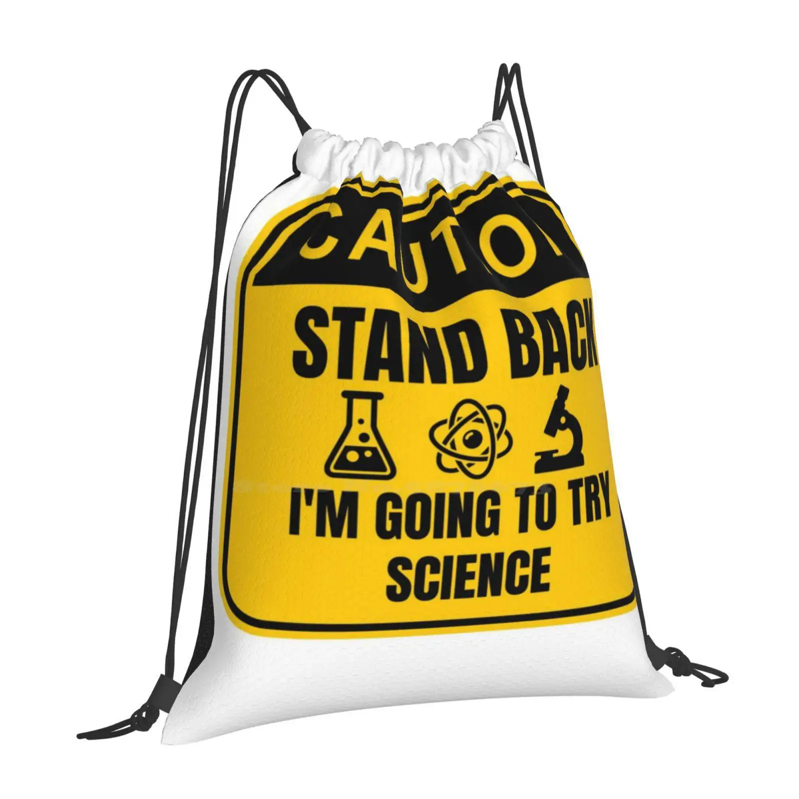 Arts & Science Tote Bag – The Arts & Science Undergraduate Society Store