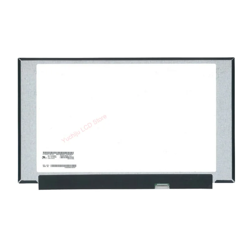 LP156WFC-SPD1 Ʈ LCD ũ г ÷, IPS FHD 1920x1080, LM156LFCL03, LM156LF4L01, B156HAN02.3, LM156LF5L06, B156HAN02
