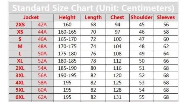 Fashion wedding suits men Grey Plaid with black velvet lapel formal slim fit China twining buckle party man only Blazer