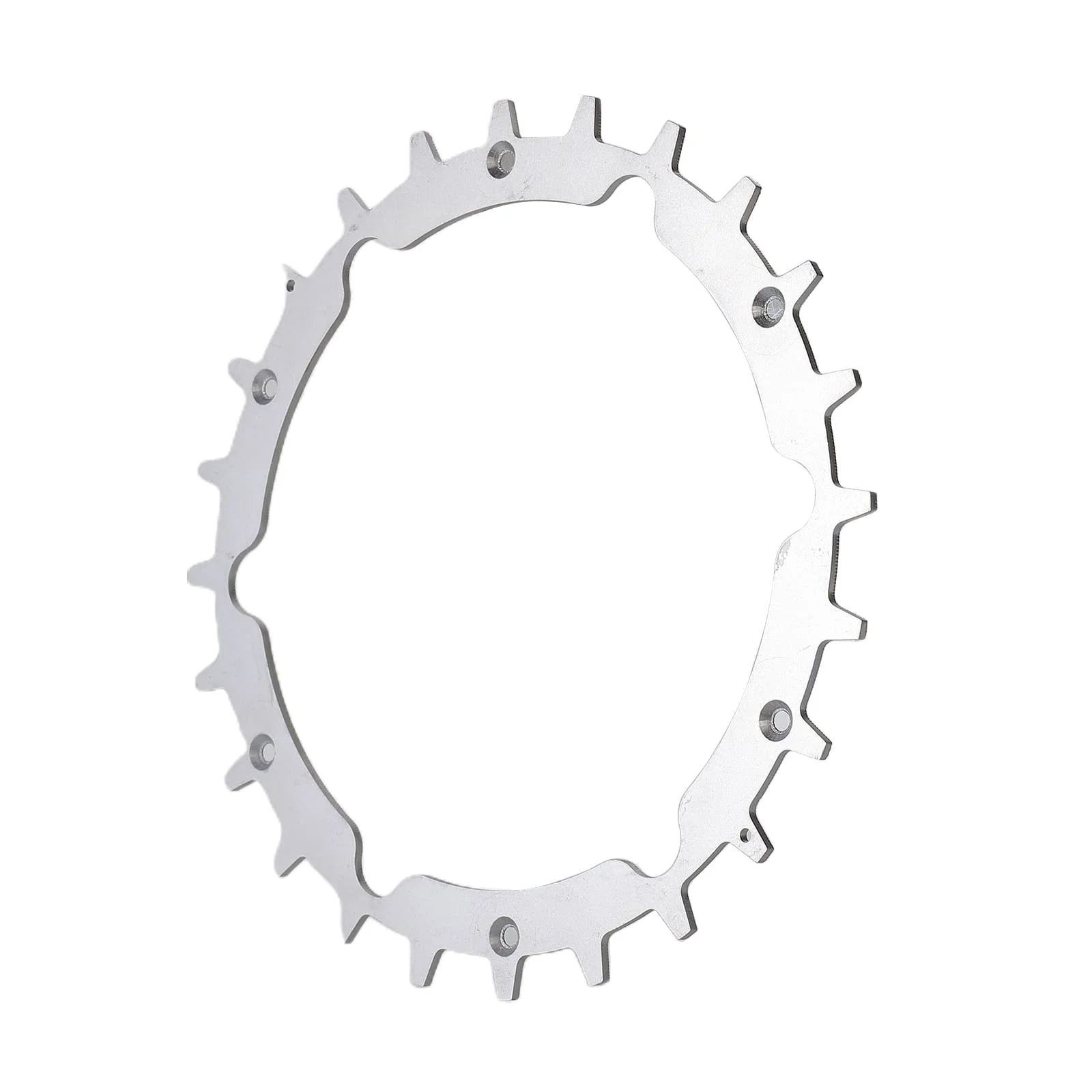 

For Sileno City Lawnmower Spikes Screws Wheel 215mm Accessories For 250/500/Life Garden Tool Robotic Lawn Mower
