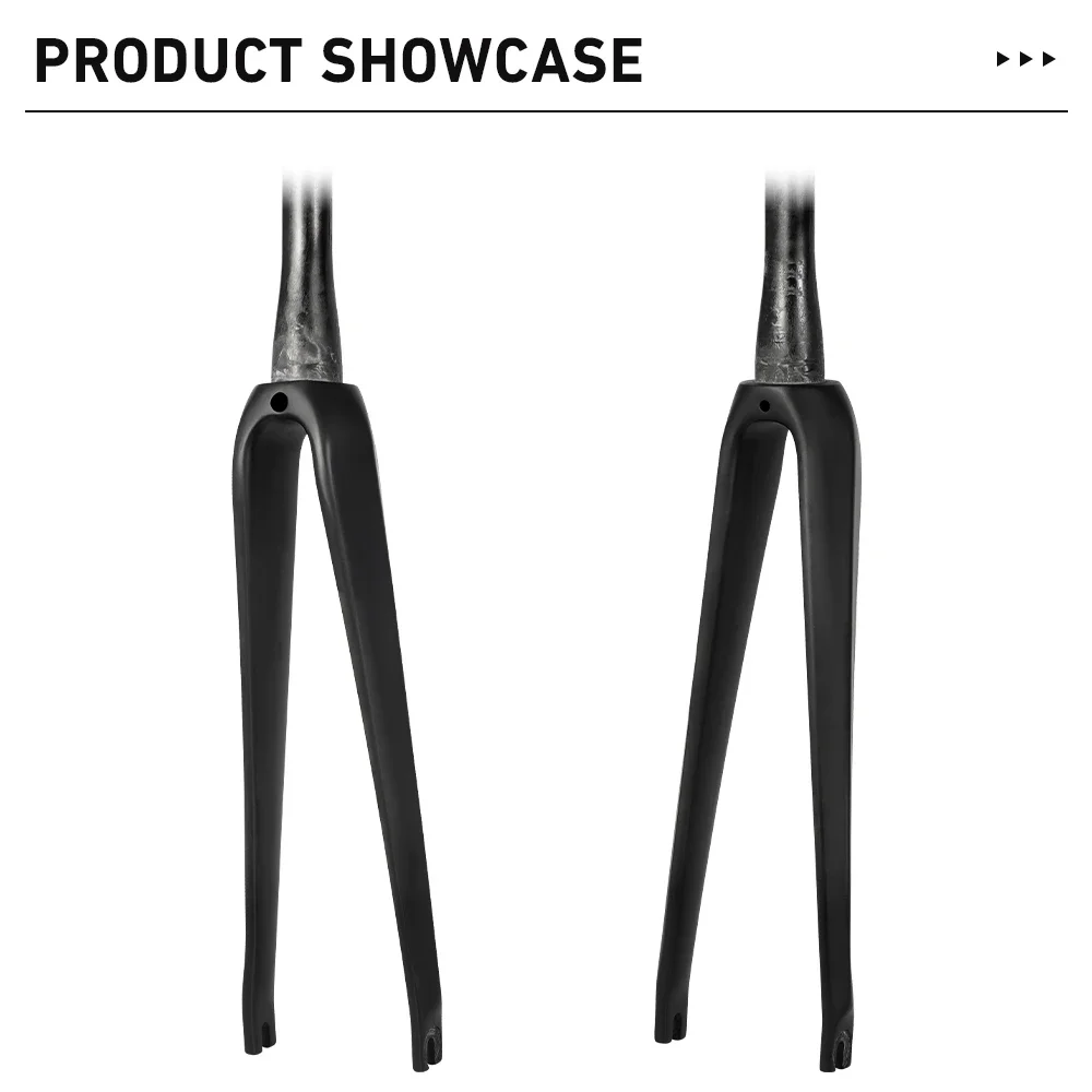 Sc9fa6a753f254ff5950e63b80a4f0