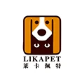 Likapet Store