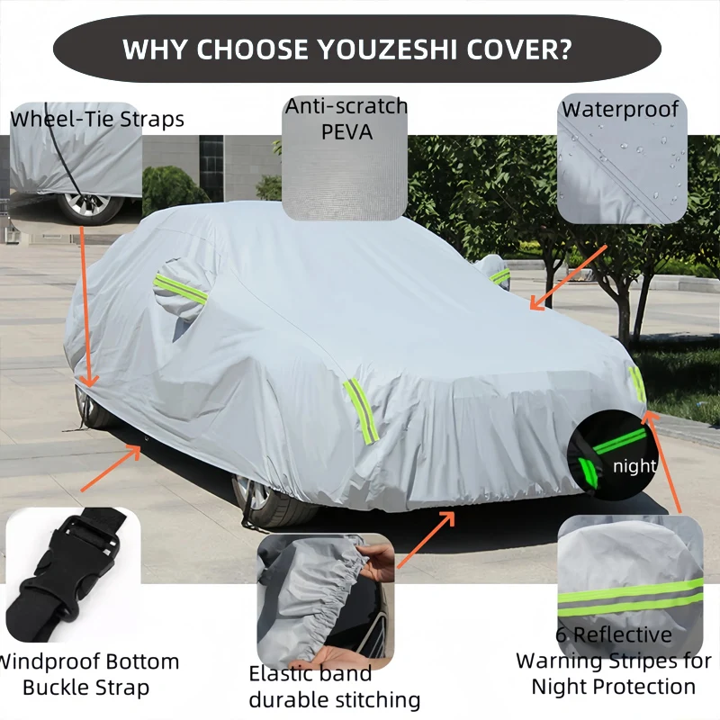 �����ٰ� pjjdeon,polo,sagitar ��� ��õ�� ��ǳ ���� UV ��ȣ Outdoo�� Ǯ �ǹ� �ڵ��� Ŀ��