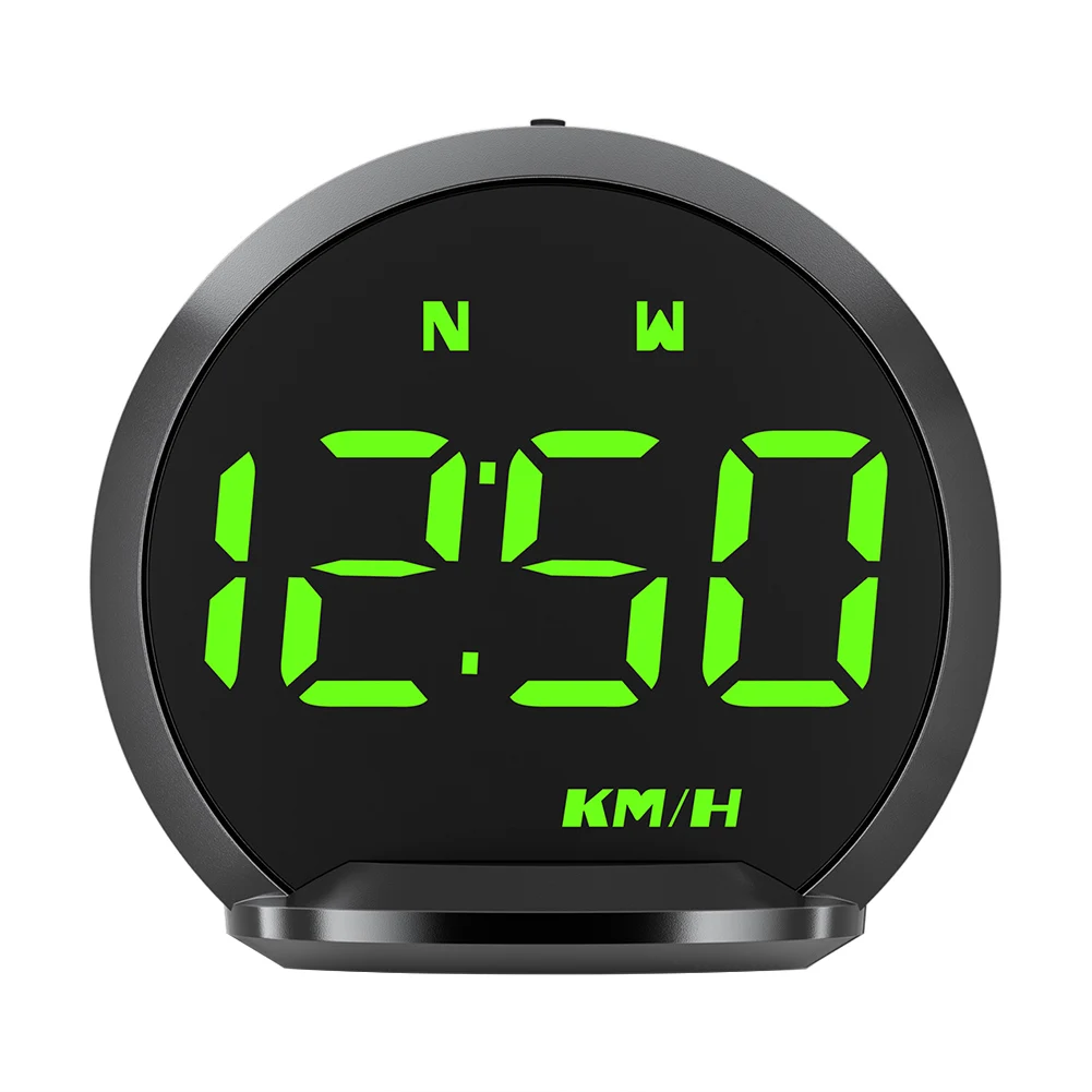 G13 GPS HUD ڵ ӵ  ÷, ڵ Ʈ  ˶ δ, 跮  ׼,  