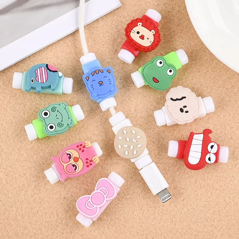  Usb  ̺ δ ȣ,  USB ̺  ȣ, ޴ Ȧ, ̺ δ Ŀ
