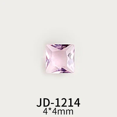 JD-1214