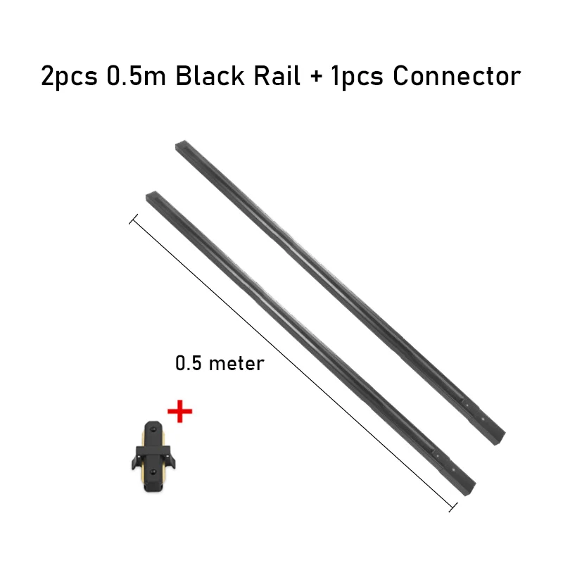 Slide image undefined