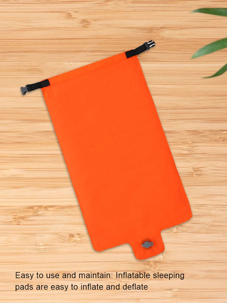 ķ�ο� ��â�� ����, �ʰ淮 �޴�� ���̽� �����, �߿� ķ�� ��Ʈ, ���� �е� ��Ʈ����