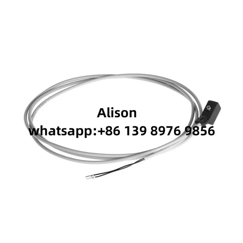 

Фосветитель фосветитель 8047682 фосветитель 8047680 фосветитель