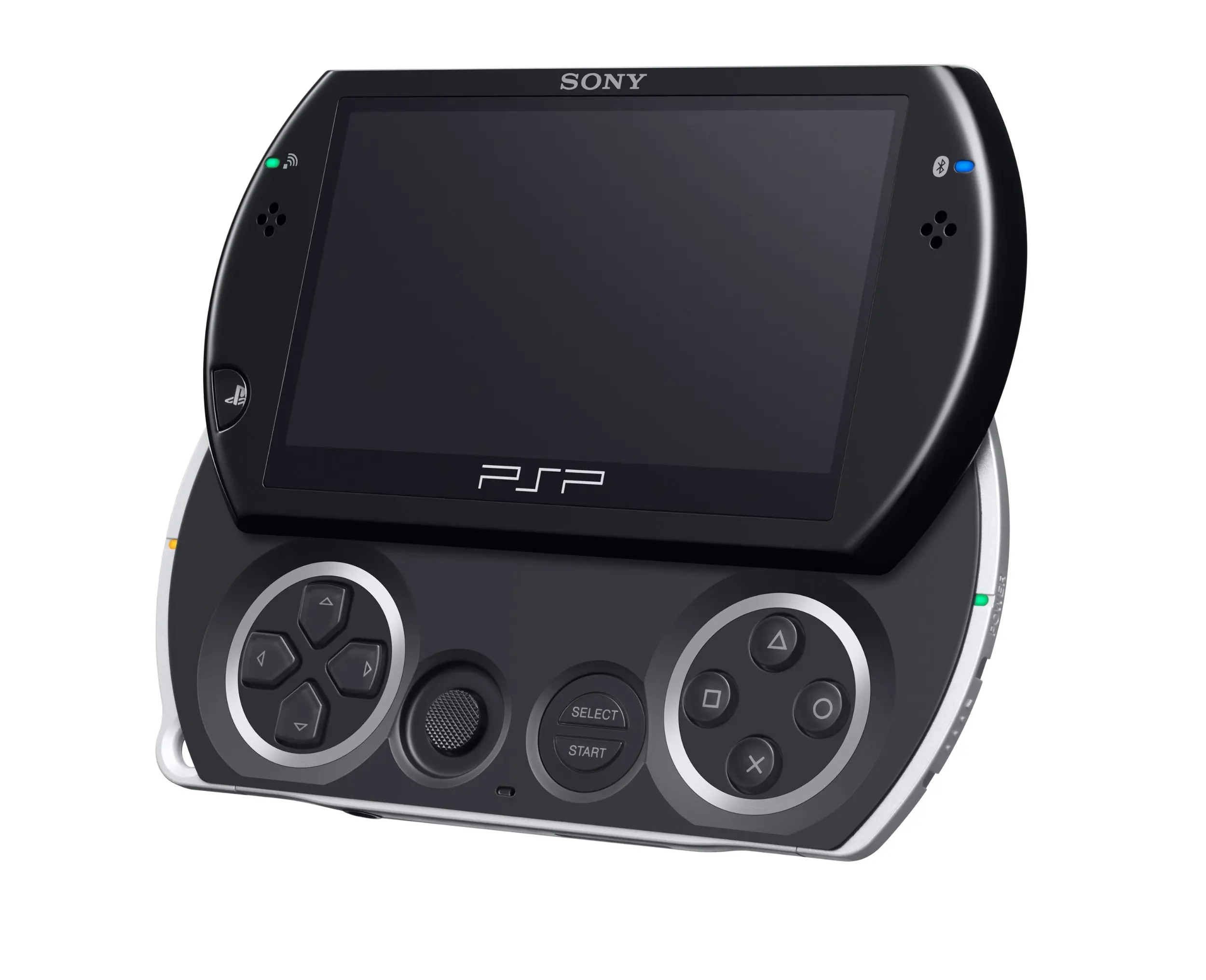 【値下げ】PSP go